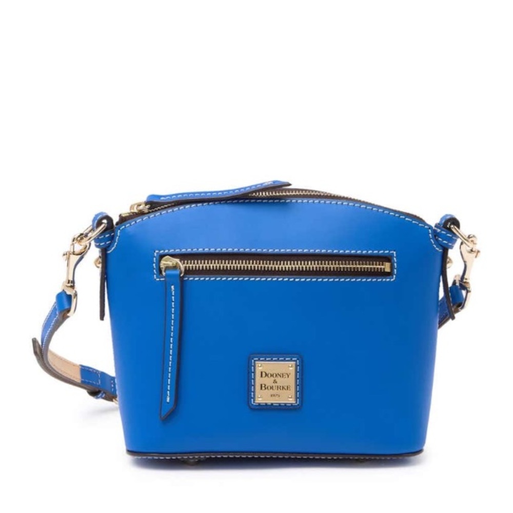 Dooney Bourke Bag